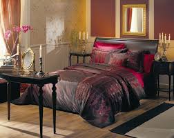 bed linen panosundaki pin