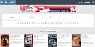 25 Paginas Para Descargar Libros Gratis En Pdf Epub Y Otros Formatos Descargar Libros Gratis Libros Gratis Paginas Para Leer Libros