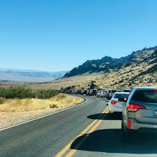 Forward Collision Warning 101 Adas Guide Fcw System