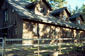 Eco wood treatment | can now be special ordered into any home depot store voc. Gallery Eco Wood Treatment