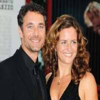 Raoul bova parla della sua separazione, dei problemi col fisco e di molto altro. Raoul Bova Birthday Real Name Age Weight Height Family Contact Details Wife Children Bio More Notednames