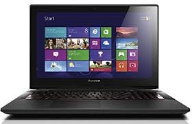 Their processing capacities and speeds are undeniably superb and their reasonable price tags make it worth spending on them. These Are The Best Lenovo Gaming Laptops You Can Buy Laptrinhx