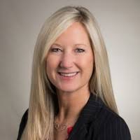 Paulette Petersen's Instagram, Twitter & Facebook