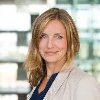 Stephanie Colson Email & Phone Number