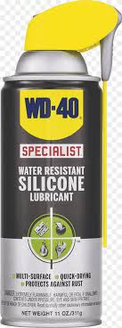Wd40 Png Images Pngwing