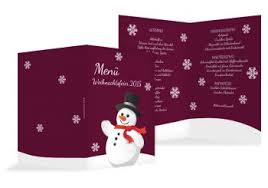 Doch mittlerweile gibt es die möglichkeit, dass man auch die menükarten weihnachten online gestalten kann. Menukarten Fur Weihnachten Online Weihnachtskarten Druck