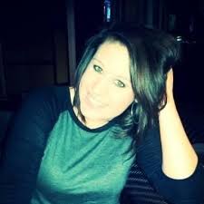 Mallory Lauren Scott (1992-2015)