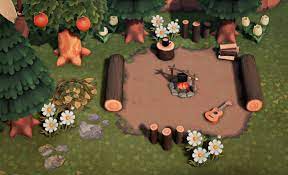 Https Acnh Inspiration Tumblr Com Post 621896295595048960 In 2020 Animal Crossing 3ds Animal Crossing Animal Crossing Game