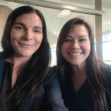 Congratulations to this year's finalists and winners of the Joondalup  Innovation Challenge! Our BDM, Dayna Bennett, had the privilege of  mentoring Team 4 throughout the 11-day fast-track mini MBA Challenge. The  team