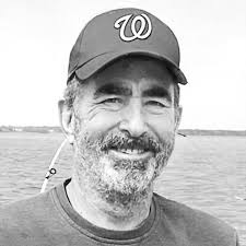 Zackary Smith Obituary (1958