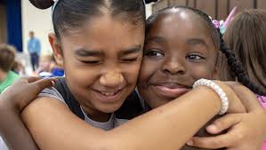 Photos: Mount Laurel students head back to school