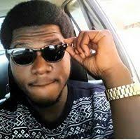 Electronic Communications (4th Edition) by Dennis Roddy