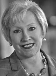 CHANCELLOR'S AWARD for Student Excellence