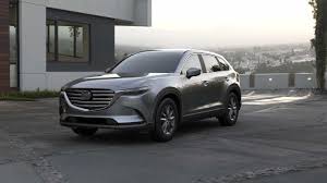 Breville for the ultimate ease and convenience, choose a pod or capsule coffee machine. Buyers Guide Best Cars Trucks Updated For 2021 Gcbc