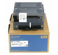 MR-J4-200B | Mitsubishi Electric Servo Amplifier