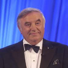 Comedy legend Jimmy Tarbuck coming to Borehamwood