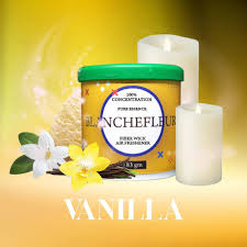 Maybe you would like to learn more about one of these? Car Perfume Kereta Air Freshner Initial Perfume Blanchefleur Fiber Wick Aromatherapy Pewangi Kereta Shopee Malaysia