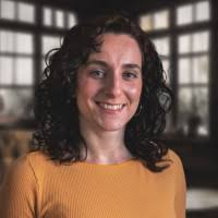 Agency Inc Email Format