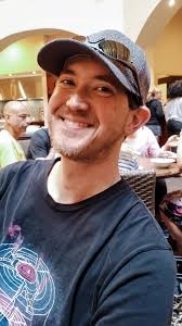 Daniel Dodd Obituary