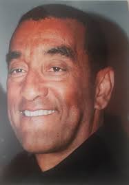 Reneza Smith Obituary