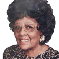 Frances Suber Obituary (2024)