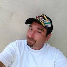 Stream Rene Andre music