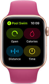 What it means for golfers. Super Slo Mo Video Shows How Apple Watch Ejects Water Macdailynews