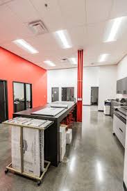 Phoenix Builders Ltd