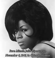 Happy 90th Birthday to the legendary Irma P. Hall — our forever Big Mama.  💐🎉 From Soul Food to real life, her love, strength, and grace left a mark 