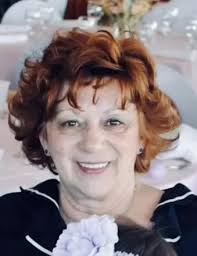 Mildred E. Volk Obituary (2024)