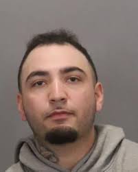 IMPD believes they have solved a 4th of July murder that took place at  Eagle Creek Park in Indianapolis. The probable cause was just unsealed  today detailing the arrest of 20-year-old Eython