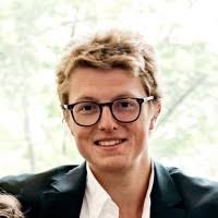 400+ "Pat Mayer" profiles