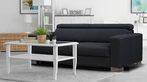 Una gamma di modelli e colori davvero vasta a prezzi vantaggiosi. Divano Mobilandia Divano Letto Mobilandia Acquista Online Divani Divani Letto Divani Angolari Poltrone Poltrone Relax In Tessuto O In Pelle In Diversi Modelli E Rivestimenti Khadijaheh Images