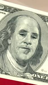 @TheNotoriousMMA's video Tweet