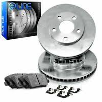 Confirm this fits your 2010 toyota prius. Auto Parts And Vehicles Fits 2010 2015 Toyota Prius Brake Pad And Rotor Kit Front And Rear Centric 58164 Car Truck Brake Pads Shoes Gpr Rotterdam Nl