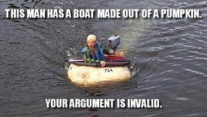 Pin On Boat Meme Funny