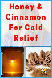 Pin On Uses For Raw Honey
