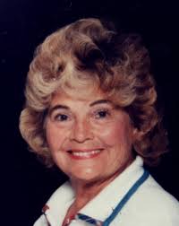 Willa Jean (Volk) Dean The Marcy family and staff extend their deepest  sympathy to her family. Willa Jean (Volk) Dean passed away March 2, 2024 in  Florida, She was a beautiful woman