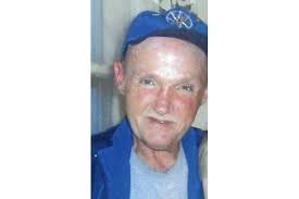 Timothy Darr Obituary (2014)