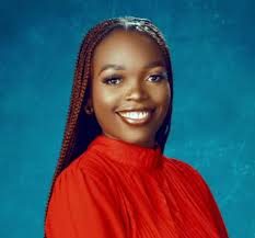 Therapists Beyond Borders