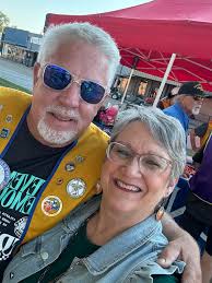 Best wings at Bubby's Chicken n Waffles