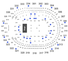 Celine Dion Tickets Staples Center In Los Angeles On Thu