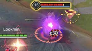 รายละเอ ยดอ ปเดต Patch ใหม ล าส ด Rov พร อม Ward 2 0 ในป 2021 ป ายไฟน ออน เกม