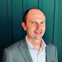 Derrick Tanner Email & Phone Number