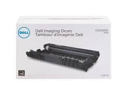 Dell 1135n now has a special edition for these windows versions: Dell Printer Scanner Supplies Newegg Com