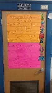 Learnstorm Leaderboard Khan Academy Resource Sixth Grade Khan Academy Math