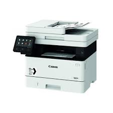 It is possible that your scanner driver is not compatible with the newer version of windows. Thenews Trendings Driver Canon 4430 Canon I Sensys Mf4730 Driver Download Driver Canon 4430 Canon Mf4400 Series Driver Download Download Dprinter Your Canon Account Is The Way To Get The Most