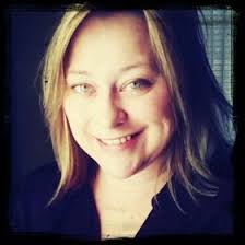 Jamie Hamlin (jamiehammoudeh)