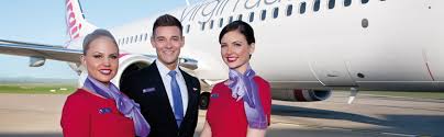 Resultado de imagen para Virgin Australia