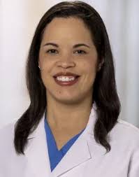 Dr. Andrew Fiore, MD, Vascular Surgery